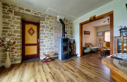 TY Lavarion - Foto 23