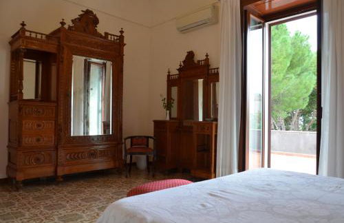 Villa Alchea Locazione Turistica - Foto 19