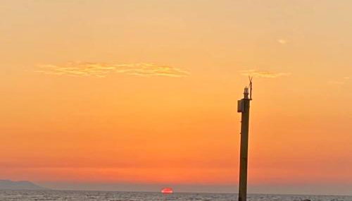 Donna Cuncetta Casa Vacanza Monte di Procida - Foto 2