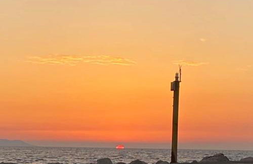 Donna Cuncetta Casa Vacanza Monte di Procida - Foto 2