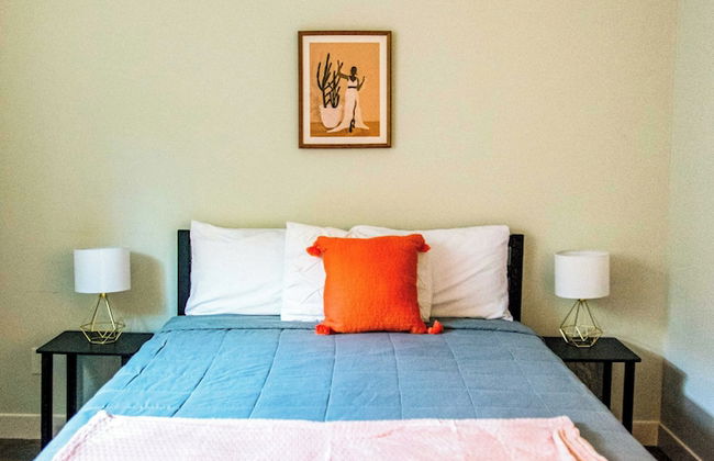 We Connect Co-Living - Foto 20