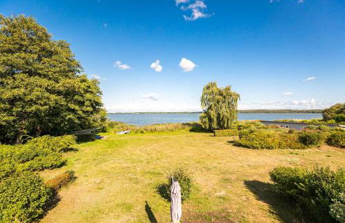 Haus am Schmollensee App 7h - Foto 8