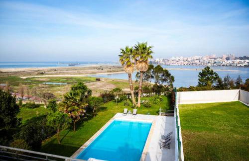 Casa da Barra - Foto 20