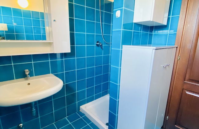 Casa Vacanza Maddy Vista Mare - Foto 14