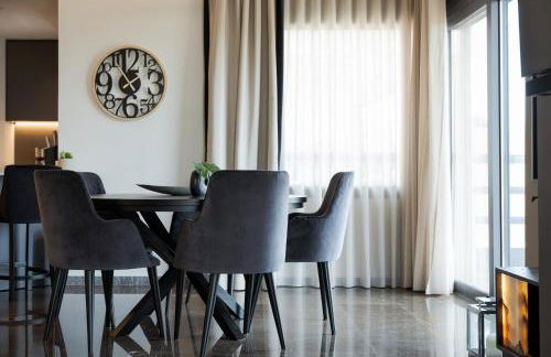 Athenian Riviera Luxurious Residence - Foto 56