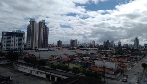 Propriedade para executivo - Foto 2