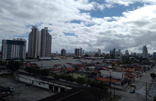 Flat especial Black - Foto 5