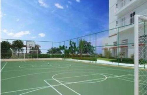 Apartamento Condominio Guaruja - Foto 12