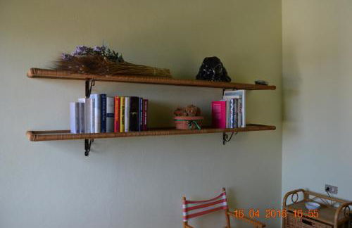 Appartamenti al mare - Foto 45