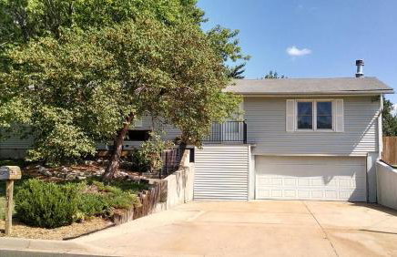 Home Away from Home - Foto 11