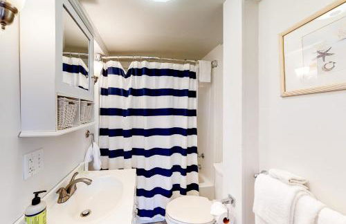 36 Main Flat 4 - Foto 10