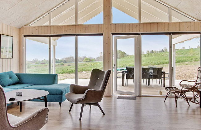 Luxury Pool Retreat - By Traum Ferienwohnungen - Foto 27