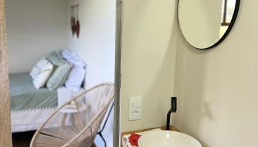 Alto da Villa - Photo 3