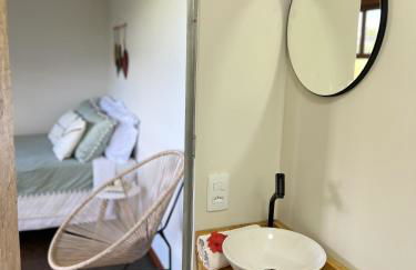 Alto da Villa - Photo 3