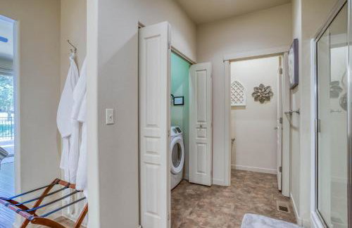 Aspen Retreat - Meredith Lodging - Photo 28