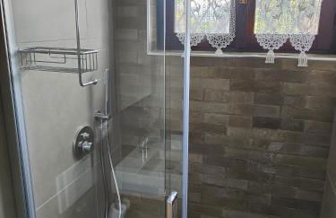 Feluca Porto - Photo 14