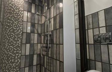 Stylowy duży dom blisko Rzeszowa i Łańcuta - Foto 26