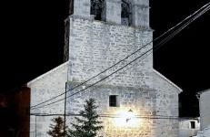 Alojamiento Rural Los Hacheros - Foto 58