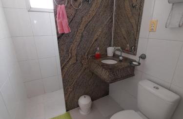 Gracioso Studio Vista Mar - Photo 18