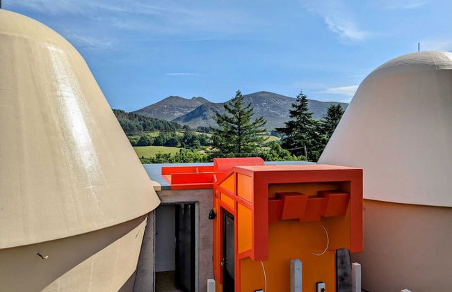 Millers Close Holiday Accommodation - Foto 14