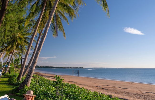 Hudson Parap - Photo 47