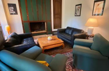 LIVING'Melun, la campagne à Melun ! - Foto 62