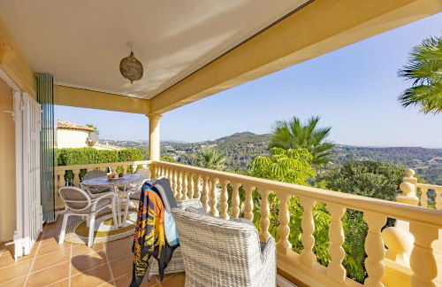 Villa Paz - Plusholidays - Foto 11