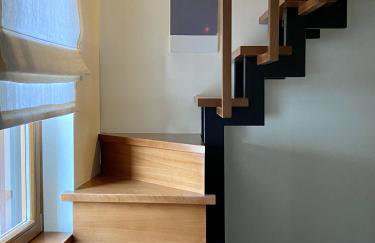 Greenview Maisonnette - Foto 14