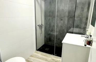 Playa, Gastronomía, Relax, Diversión - Photo 5