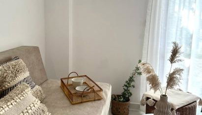 Serenity Living - Foto 4