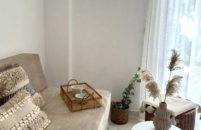 Serenity Living - Foto 4