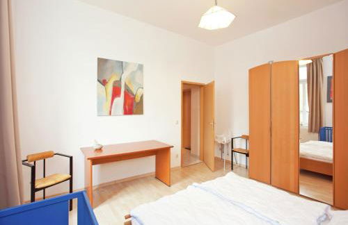 Elegant Villa in Borstendorf - Foto 21