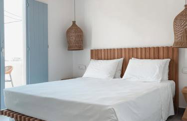 Sohoros Luxury Suites - Foto 8