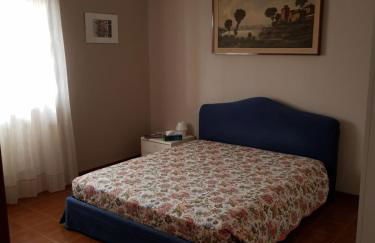 Allevamento B&B - Foto 51