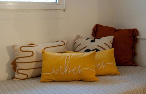 Trullo cumma Rosa - Foto 16