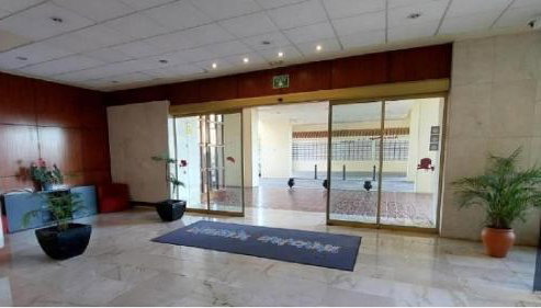 Aloha Beach Vibe - Foto 4, Lobby or reception