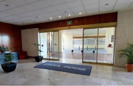 Aloha Beach Vibe - Foto 25