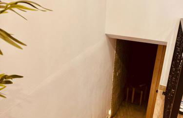 Casa Olivia, Luxurious Village House with Sauna and Jacuzzi - Foto 8