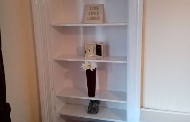 Stunning sea View in Kirn, Dunoon - Foto 3