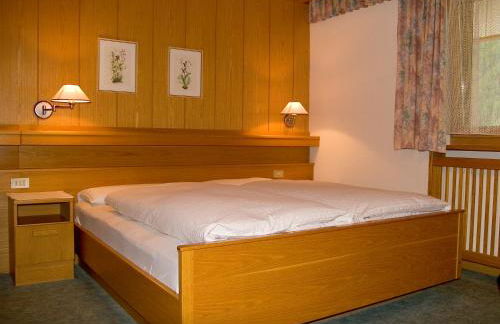 Residence Majarai - Foto 6