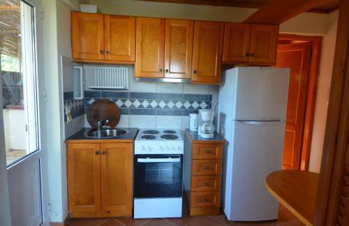 Villa Sofia - Photo 16