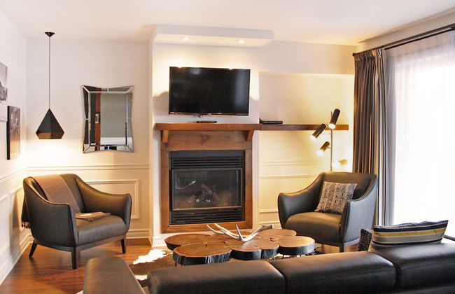 Domaine Nymark - Photo 34