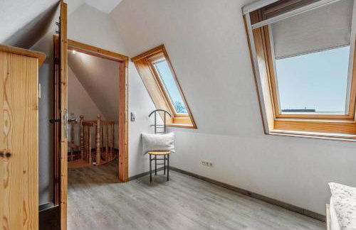 Haus am Delfen - Photo 20