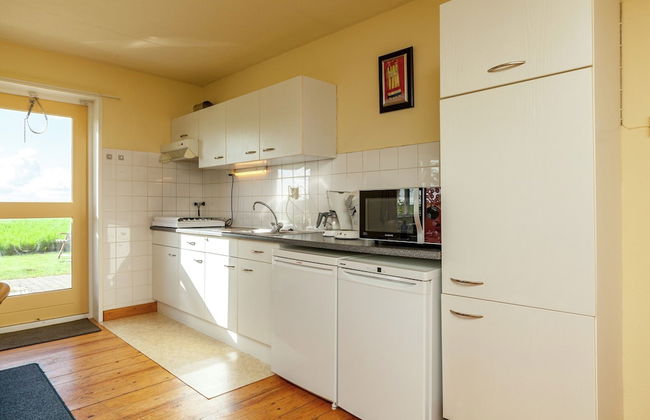 Peaceful Vacation Home With Wide View - Foto 3