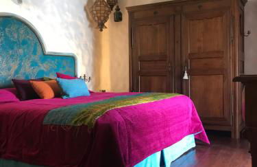 Casa Alegría - Foto 10