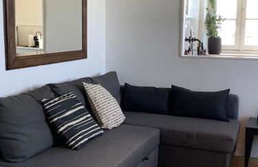 Villa Anvers Guethary - Foto 7