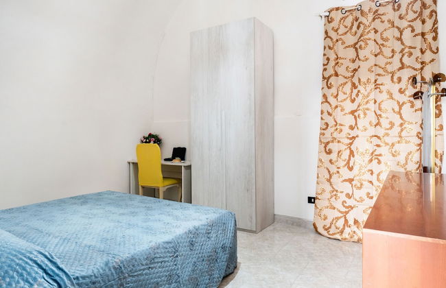 4196 Tina House & Parking by Barbarhouse - Foto 8