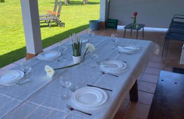 Mar y Montaña - "El Caleyo" - finca privada - Foto 79