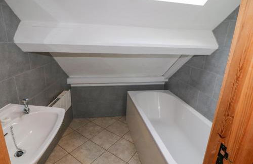 Old School Muncaster House - Foto 34