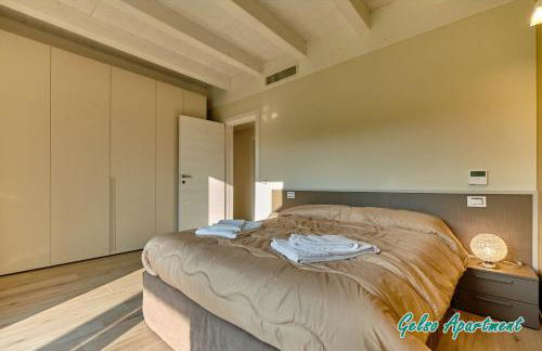 Poggio le Crete - Foto 36